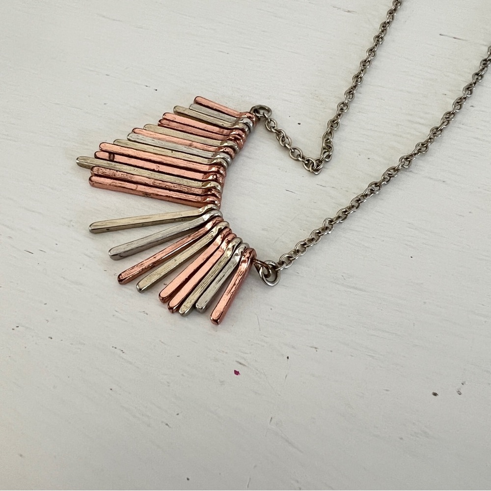 ModCloth | Necklace - Picture 6 of 6